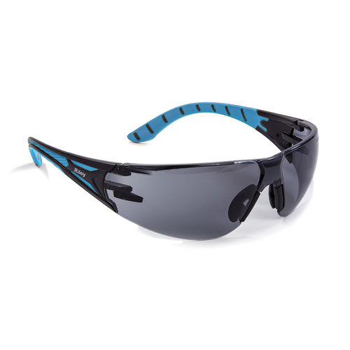 Riley Stream Safety Glasses (5060431755530)